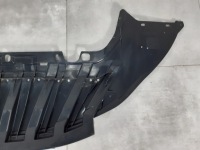 Ford c-max mk2 плита защита pod бампер перед am51-a8b384-a Доставка, фото thumb