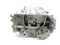 фото thumb №5, Mazda 6 2.0 16v головка відновлена 6m8g-6090-a