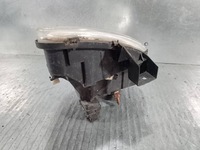 фото thumb №8, Лампа перед ліва renault kangoo i lift 8200236590