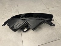 фото thumb №6, Ford ecosport lift 2017- лампа ліва лінза led eu