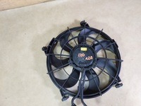 фото thumb №7, Hyundai i20 i 1.2 вентилятор радиатора 08-