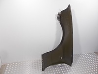 фото thumb №14, Крыло перед ford mustang v lift 10-14 оригинал правый
