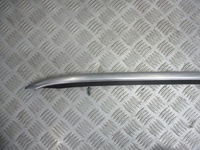 фото thumb №5, Рейлінг даховий правий opel insignia a kombi