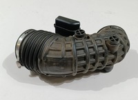 фото thumb №5, Труба повітрозабірник повітря фільтра резонатор chevrolet camaro ss 6.2 v8 2016+