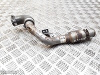 фото thumb №1, 2020 land rover discovery труба шланг 3000td cpla6f072cf f1014081607