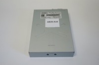 фото thumb №1, Модуль камери задня audi a5 8ta lift 8t0907441c