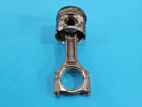 фото thumb №1, Поршень шатун bmw f30 2.0d 184km