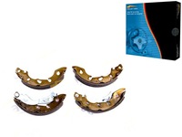 фото thumb №10, Фильтр воздуха moto. honda vfr 400r `90-93 nc30