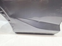 Двері задній правий lexus rx iv 15-22r Доставка, фото thumb