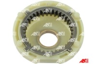 фото thumb №1, Набір ремонтний, стартер as-pl sg9006