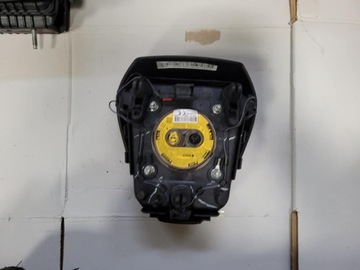 фото thumb №8, Панель подушки ремені подушка безпеки usa ford edge mk2 2017