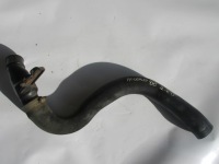 фото thumb №1, Труба wąż шланг wody honda accord viii 8 2.2 d