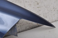 фото thumb №7, Citroen c4 picasso ii крила правий перед