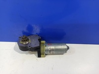 фото thumb №1, Volvo v60 2015 сидіння, сидіння