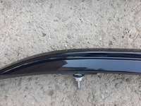 фото thumb №9, Bmw f25 x3 рейлінги дахові