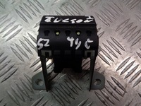 фото thumb №1, З'єднувач контакт кришки hyundai tucson 91950-2e000