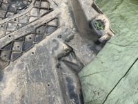 фото thumb №12, Opel mokka ii corsa citroen c4 iii e защита защита аккумулятора kpl. 9847060580