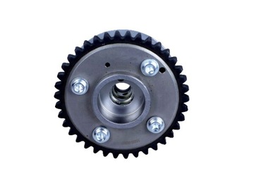 фото thumb №2, Колесо вал распределительный вал vw golf jetta octavia 1.4tsi 08- вариатор faz