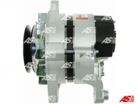 фото thumb №5, Генераторы комплектные as-pl a4039