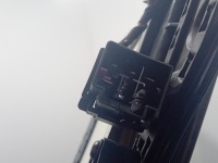 фото thumb №6, Vw passat b8 kombi variant люк панорама 3g9877041c