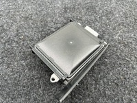 фото thumb №1, Bmw x5 f15 датчик поперечина движения 6865884