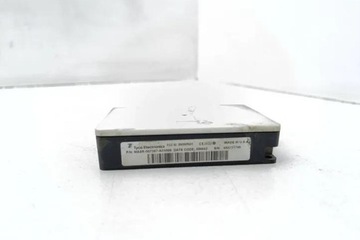 фото thumb №13, Радар bmw 7 f01, f02 6790877 2.99l дизель 225kw 2010