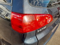 фото thumb №7, Honda accord vii лампа лівий задня ліва задня кришка багажника