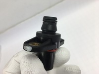 фото thumb №6, Датчик положення вал розподільний вал mercedes w124 0021539528 w140 r129