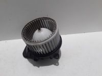 Купити 2009 alfa romeo mito повітродувка обдув 5d3330100, фото thumb