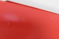 фото thumb №3, Крыло правый передний opel astra ii g y547