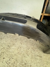 фото thumb №6, Бампер передний audi q7 4l0 4l0807437