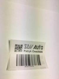 фото thumb №10, Ручка склопідйомника шату́н відкривання скло szary mercedes w126 w124 w201 2017680136