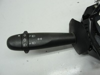 фото thumb №3, Перемикач комбінований alfa romeo 147