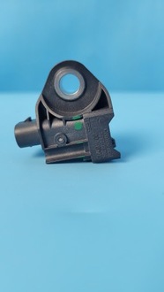 фото thumb №10, Kia ceed 3 iii 21r датчик удара 95920-m6100