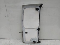 фото thumb №9, Renault kangoo 2 ii 08- дверь правый задняя furtki