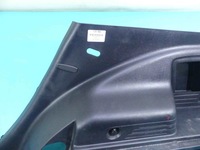 фото thumb №6, Hyundai ix35 09-13 85741-2y000 защита