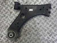 фото thumb №2, Jeep compass ii рычаг левый перед