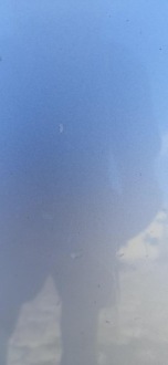 Капот крышка двигателя рестайлинг  mercedes w212 775 Киев, фото thumb