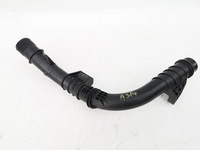 фото thumb №1, Renault master iii шланг труба повітря 144605995r