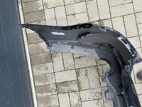 фото thumb №7, Bmw 2 gran coupe бампер задняя m-pakiet f44