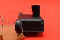 Датчик модуль esp 13505725 chevrolet cruze 1 i 2.0 vcdi 125 km 09-12 Недорого, фото thumb