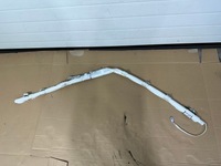 фото thumb №11, Шторка безпеки права, подушка безпеки правий, подушка mercedes citan w420,renault kangoo iv,4