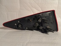 фото thumb №7, Honda odyssey v 18- лампа правий задня usa