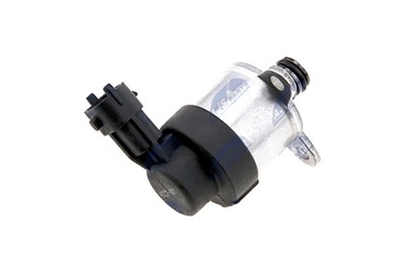 фото thumb №5, Клапан регулювання тиску citroen berlingo 1.6hdi 2008- c4 1.6hdi