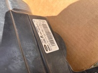 фото thumb №10, Ford c-max ii mk2 перед kompletny капот бампер лампи крила fa