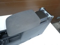 Туннель подлокотник vw tiguan plus 5m0864207f Недорого, фото thumb