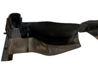 фото thumb №8, Lamborghini urus кронштейн крила захист rh 4ml821170a