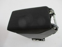 фото thumb №1, Підлокітник seat arona