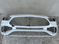 фото thumb №1, Бампер mercedes c klasa w206 a206 amg перед