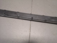 фото thumb №7, Молдинг порог левый перед audi a8 d3 4e0853985c